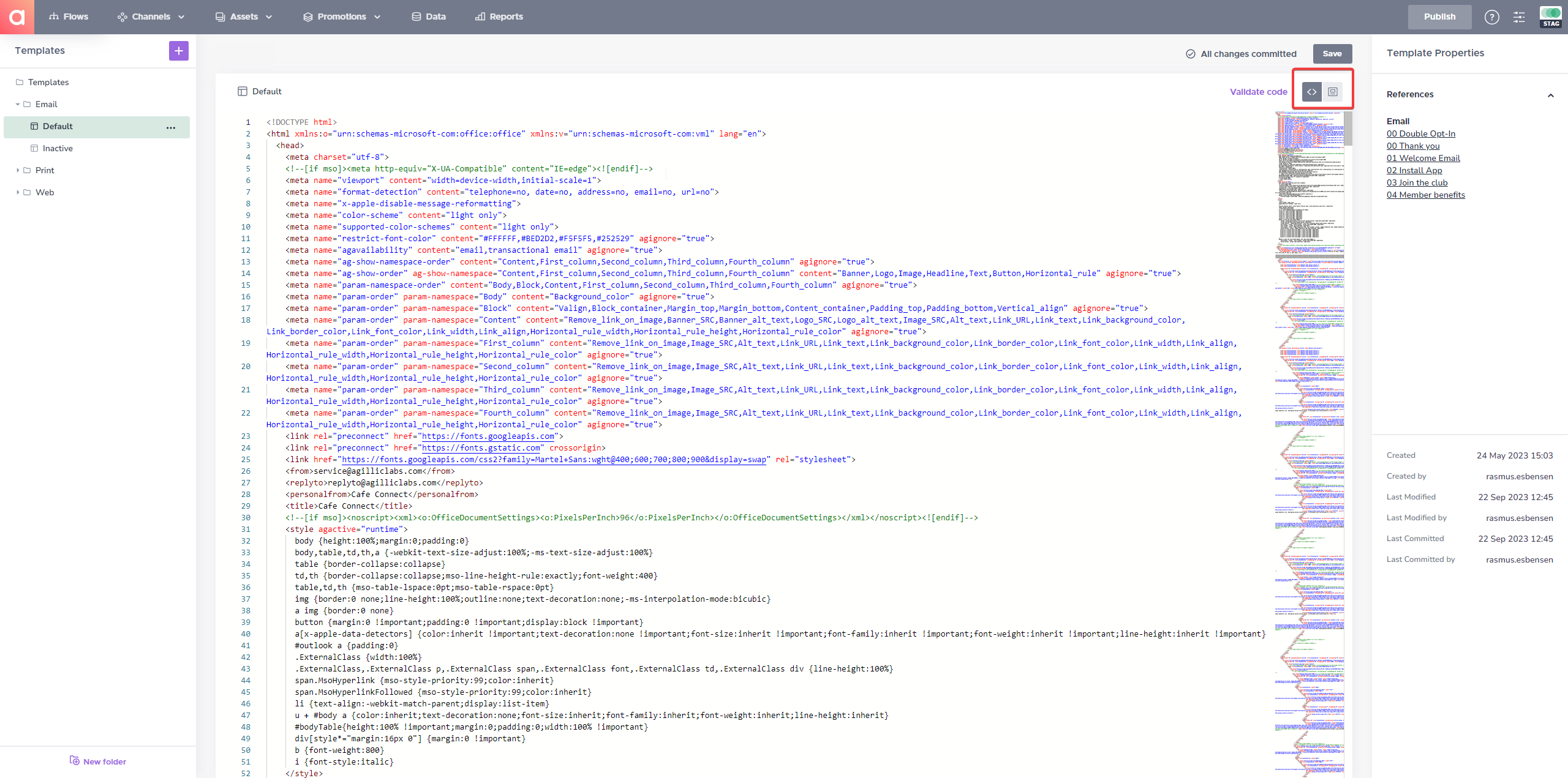 template-editor-preview.png