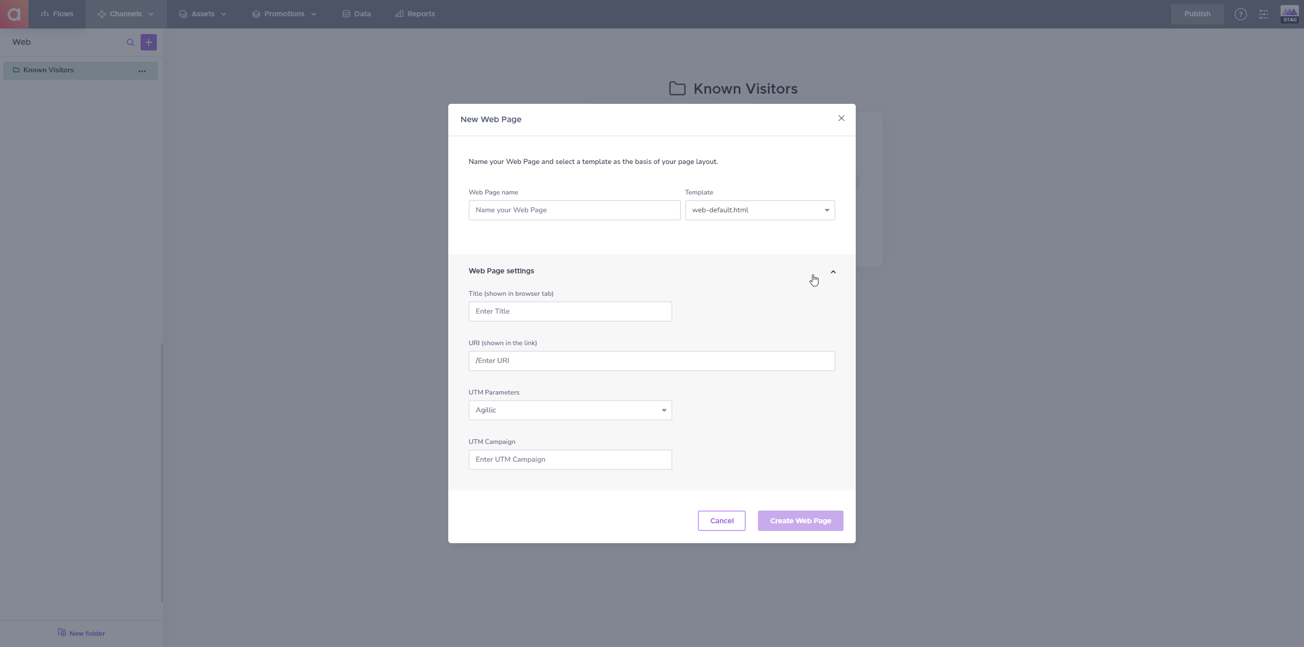 web-editor-create.png