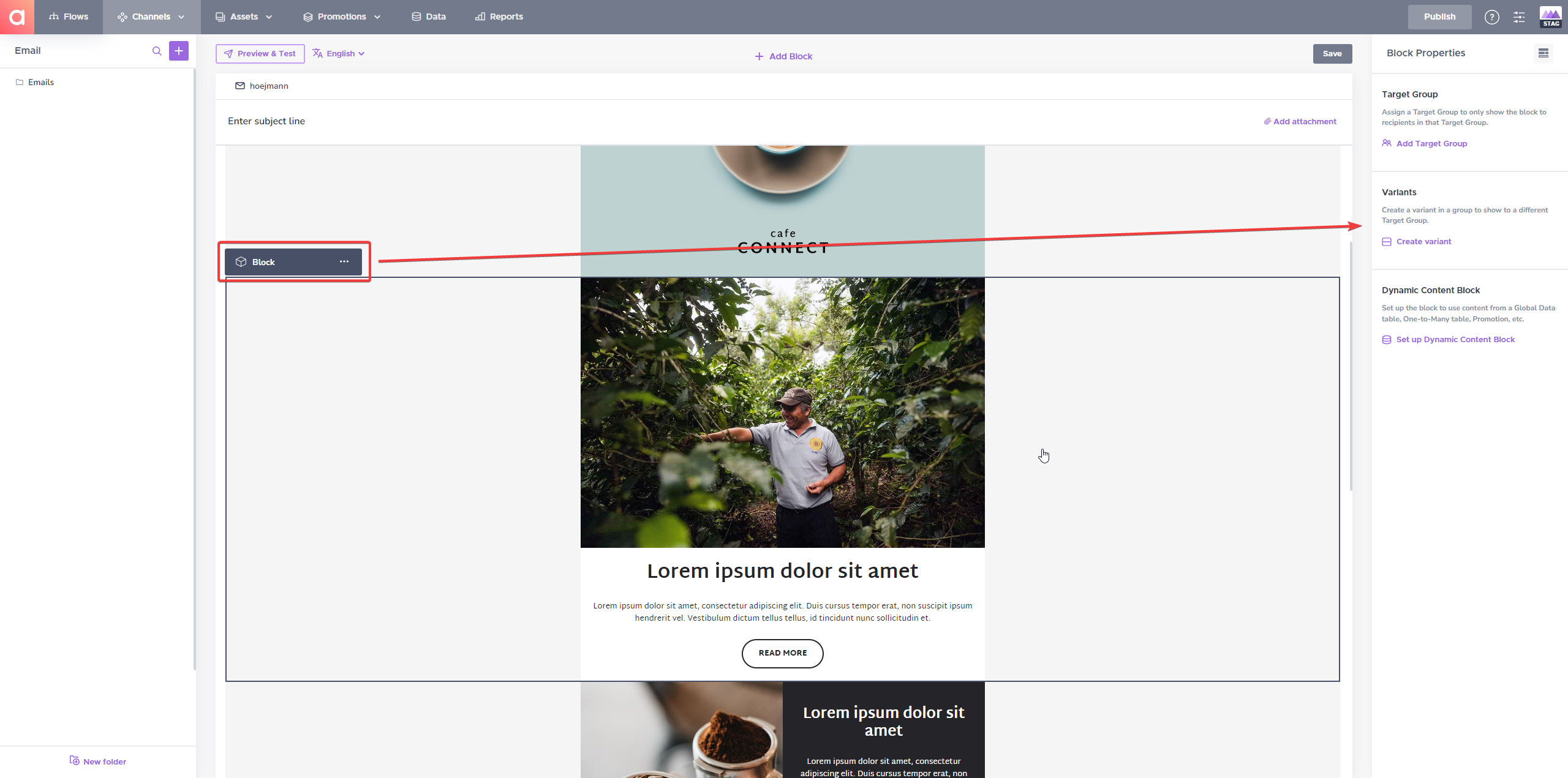 email-editor-properties.png