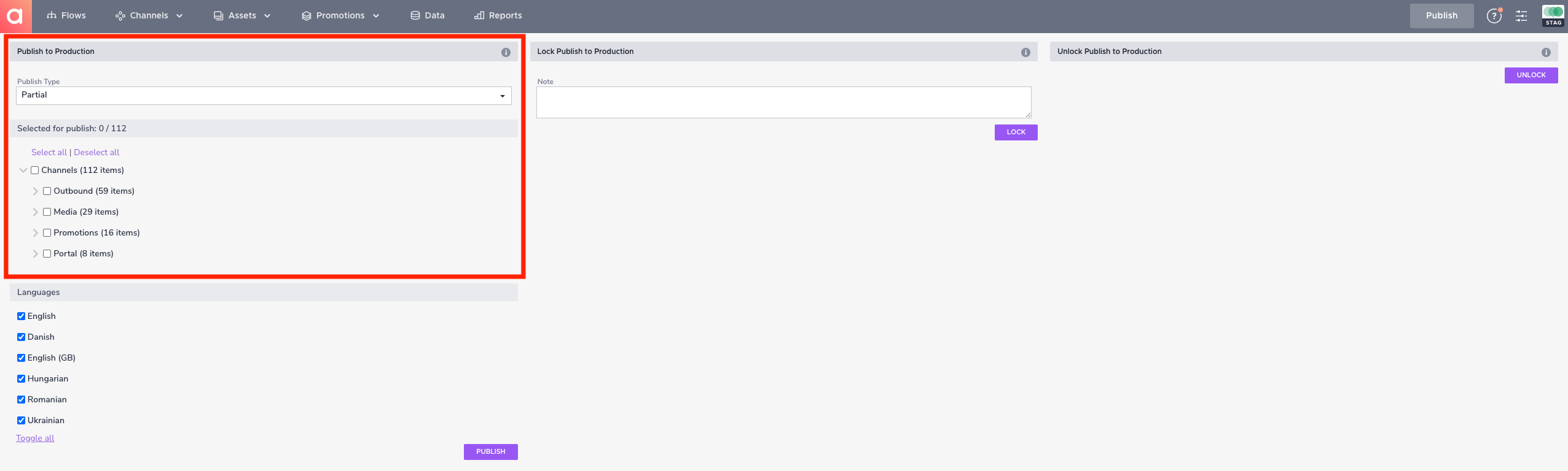 Partial_Publish.png