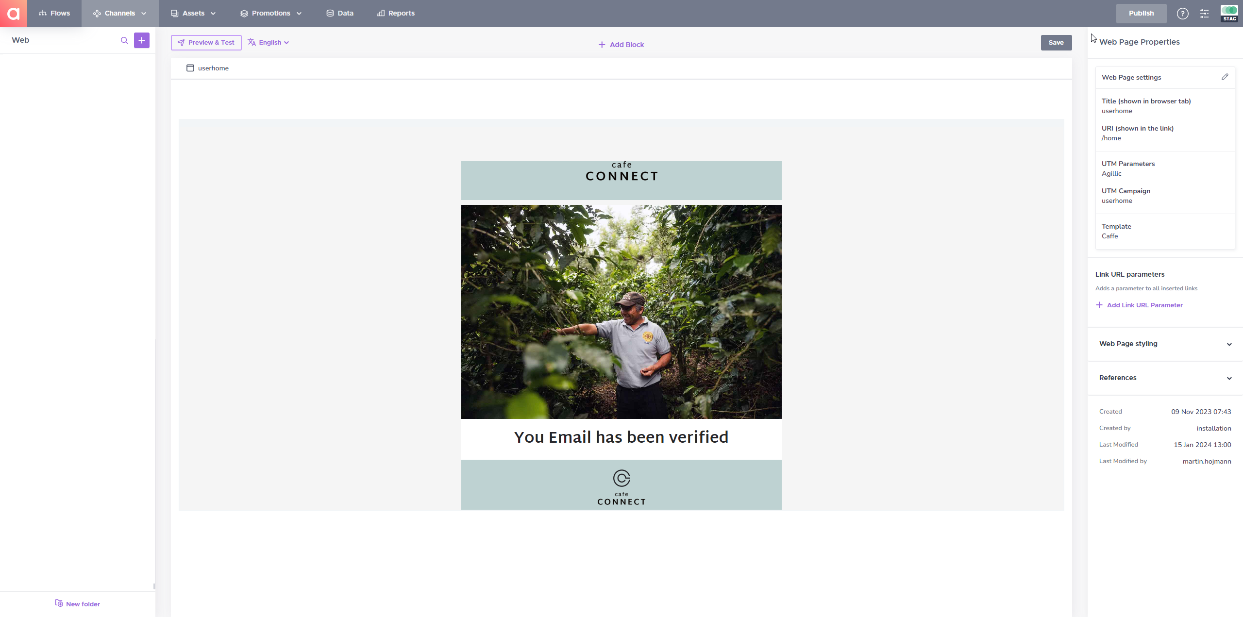 web-page.png