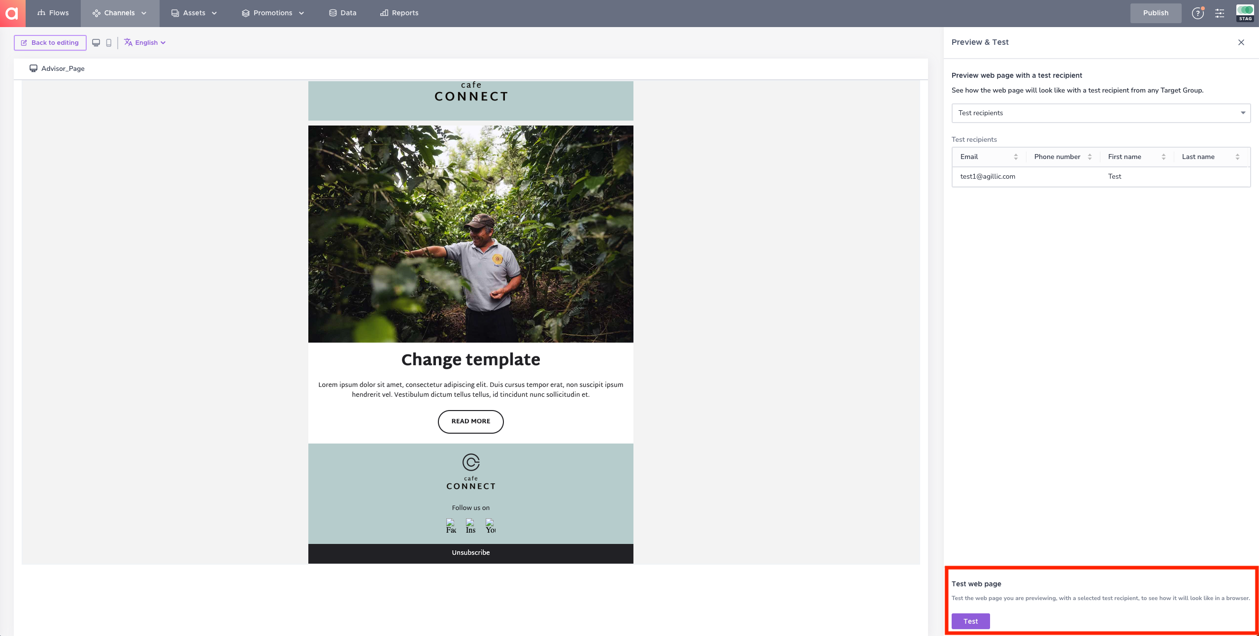 Test_Portal_Page.png