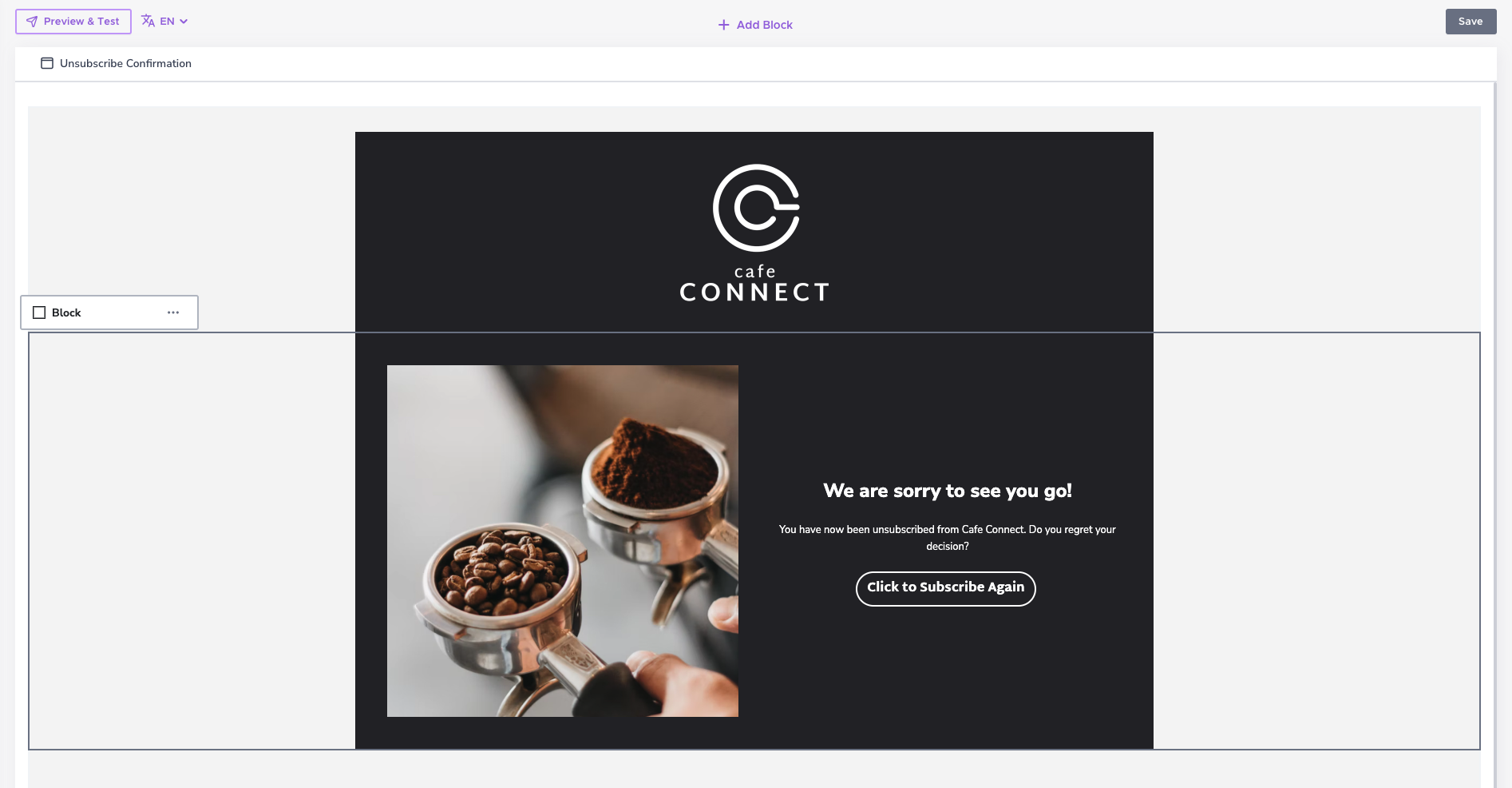 Unsubscribe_Confirmation.png