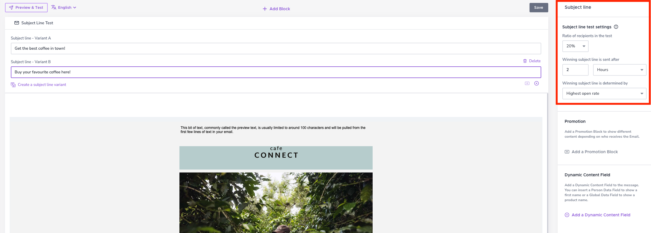 Subject line test.png