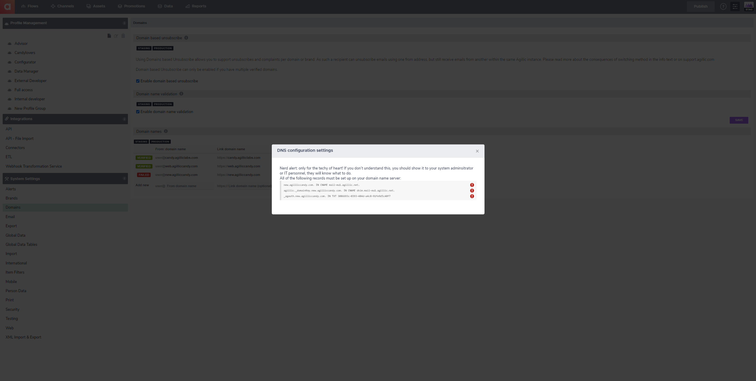 New_domain_needing_DNS_records.png
