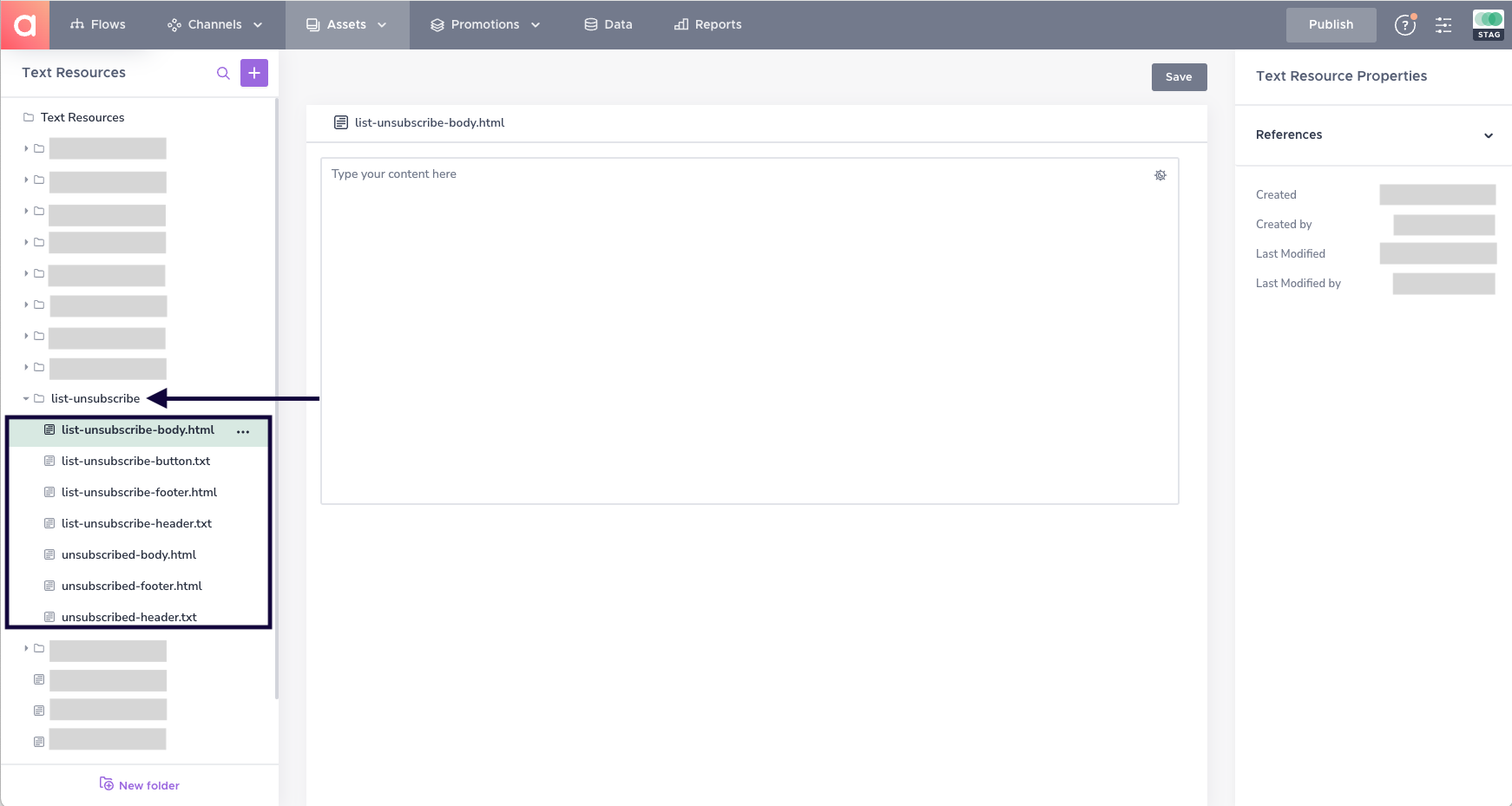 Screenshot 2024-01-29 at 16.34.05.png