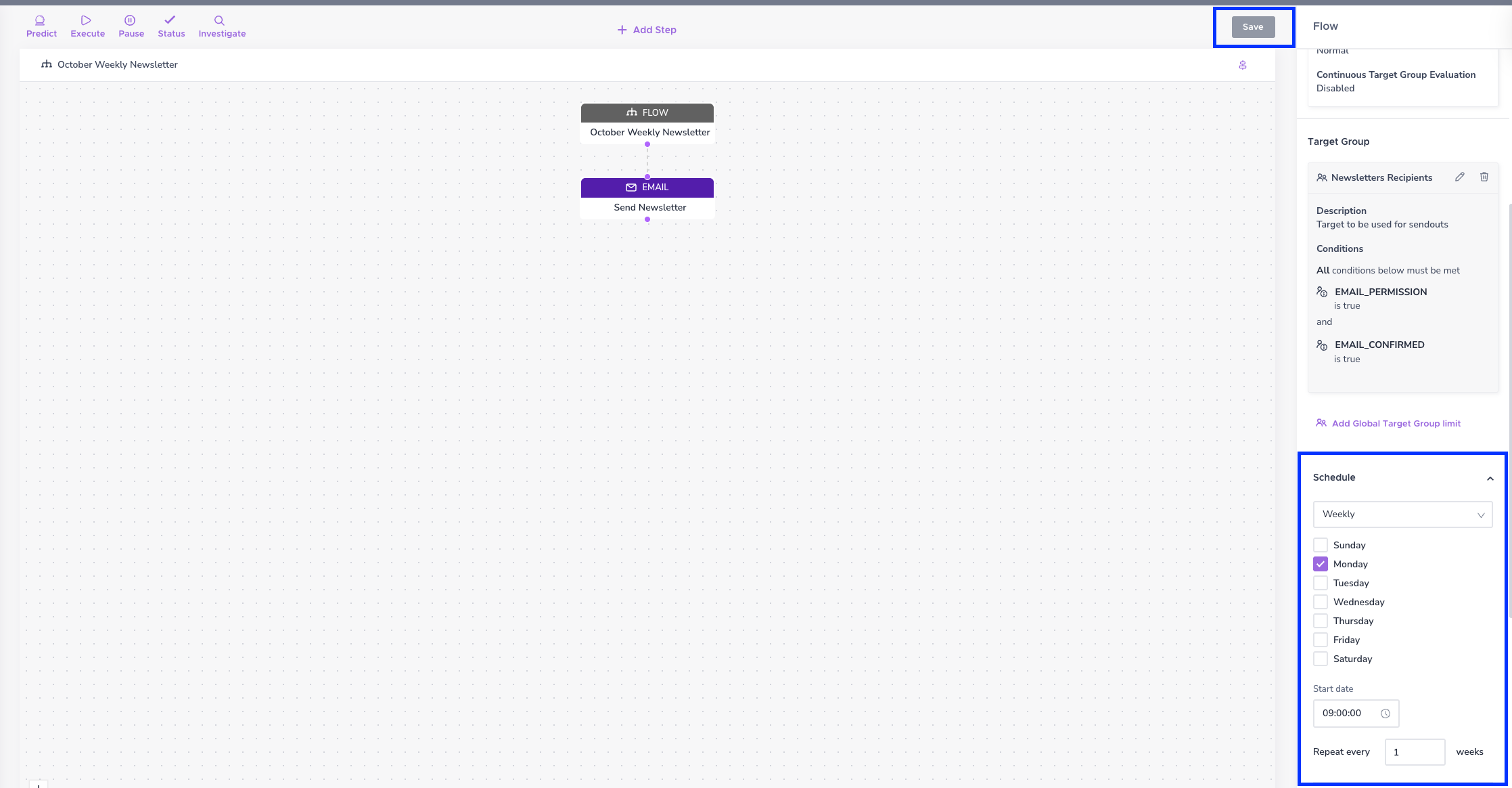 Schedule flow.png