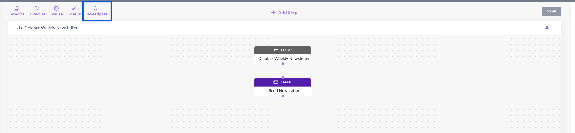Investigate recipient single flow exec.png