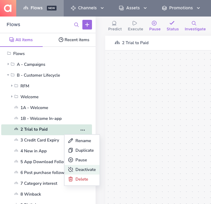 deactivate flow in flow overview.png
