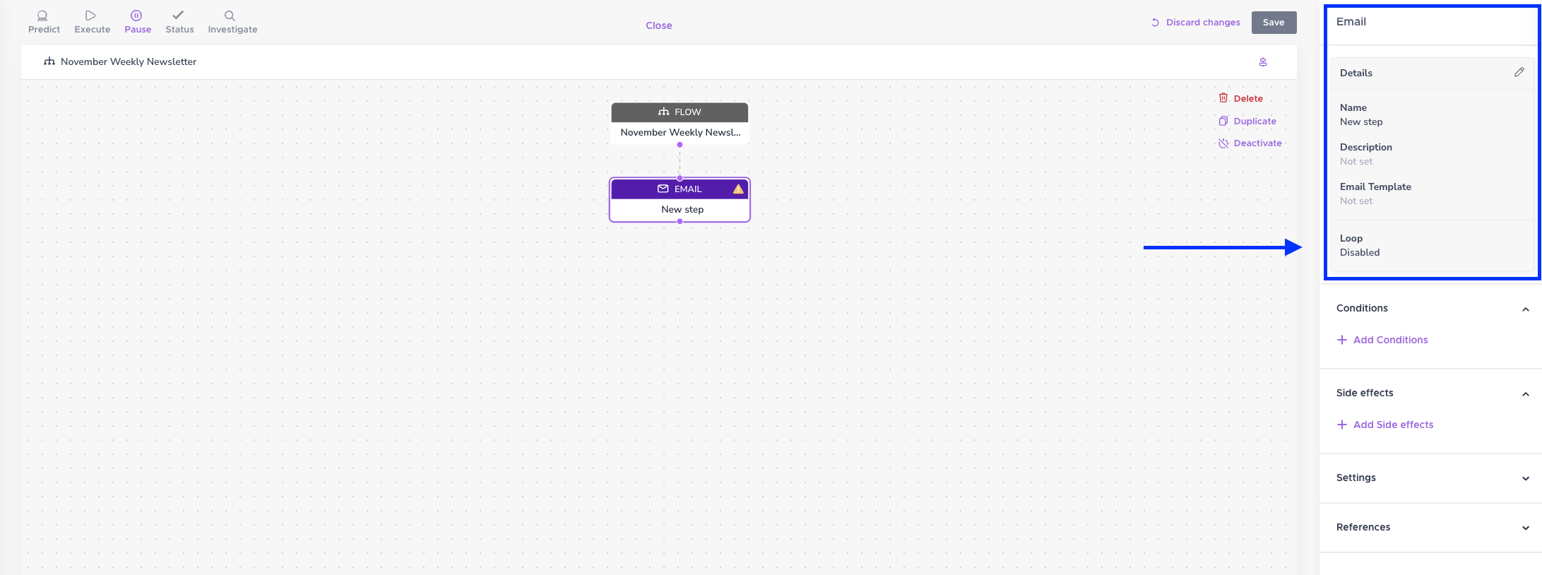 Loop in flows.png