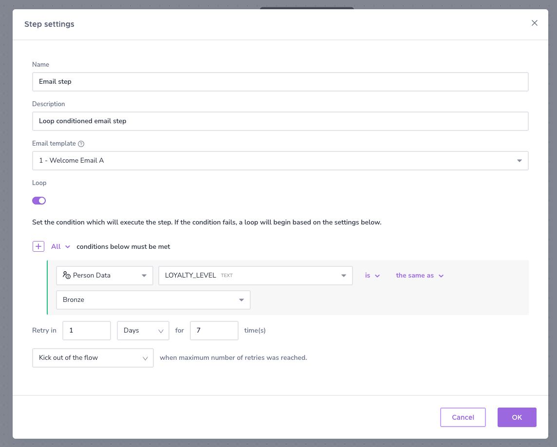Loop settings.png