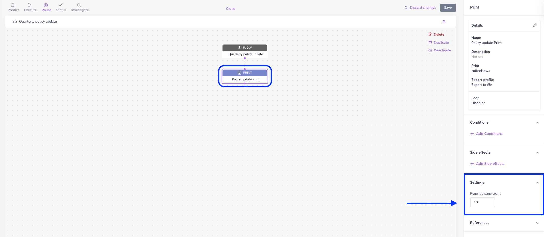 print step settings.png