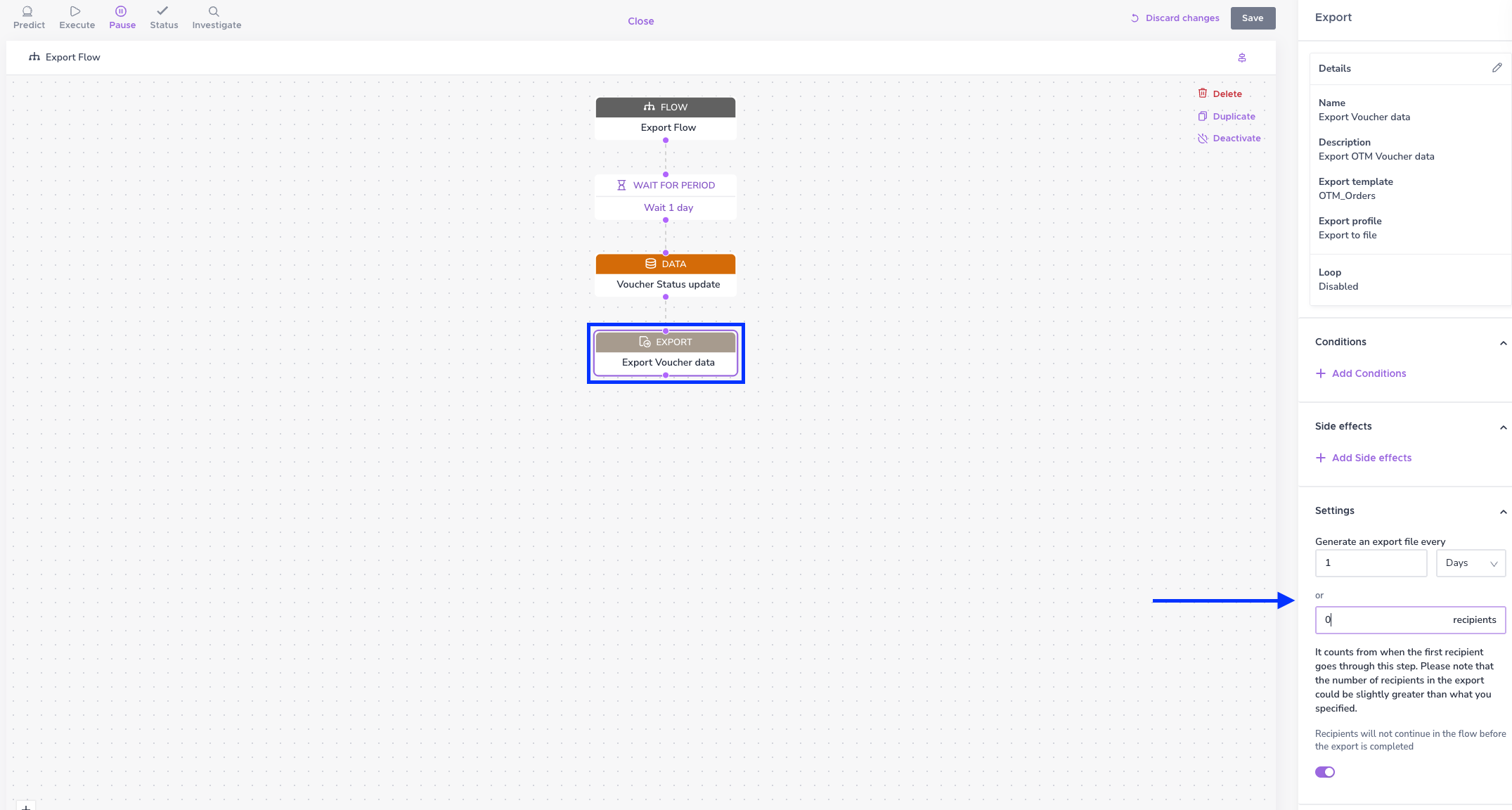 Export step settings.png