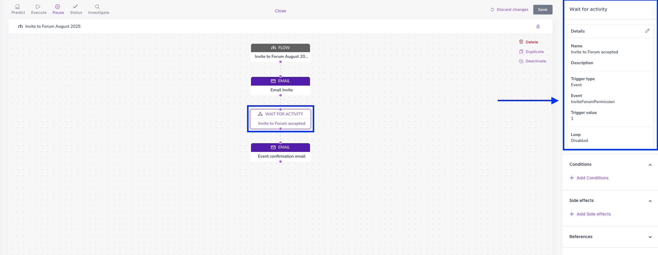 Wait for activity step.png