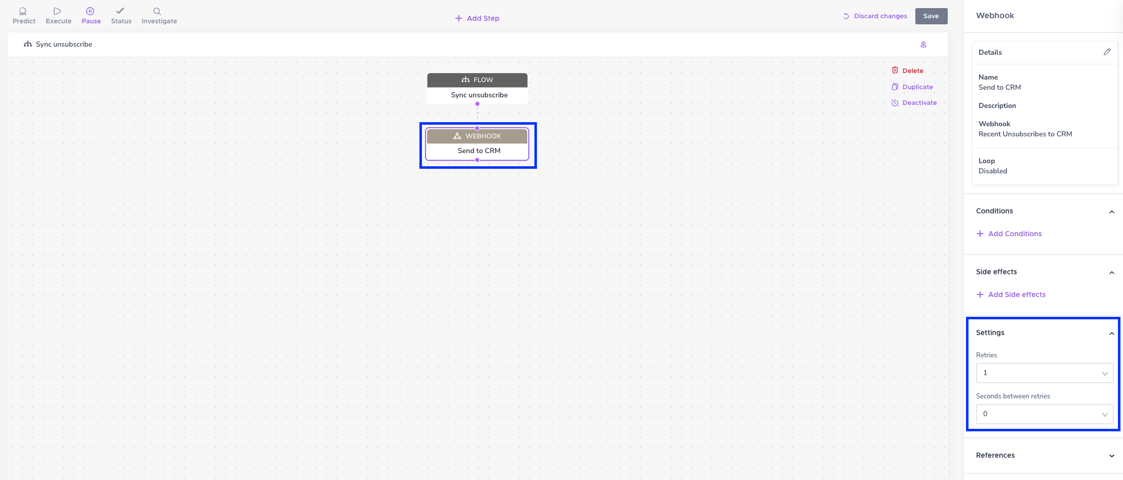 Webhook step.png