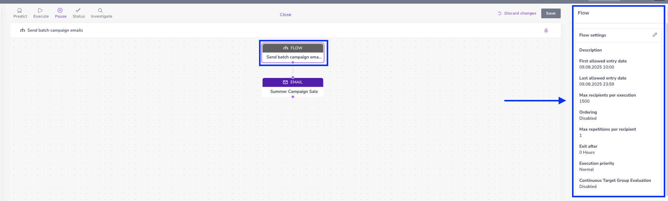 Batch execution settings.png