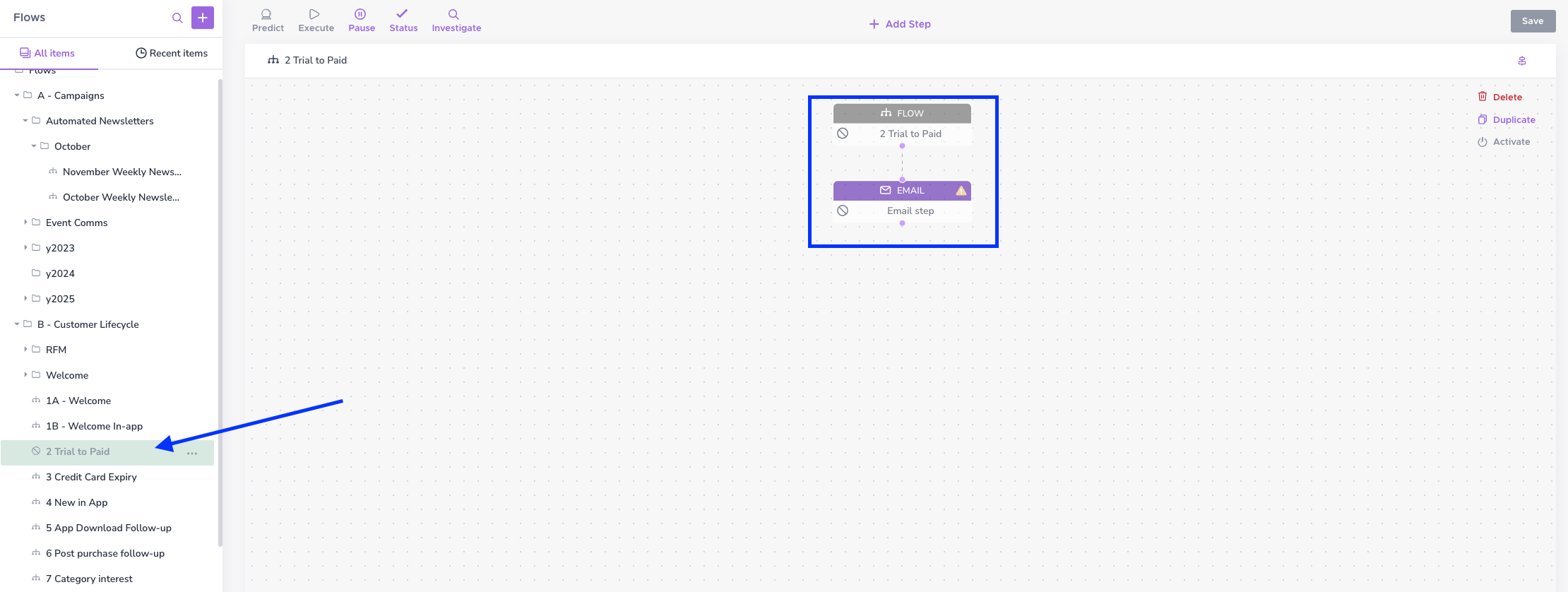 deactivated trial to paid flwo.png