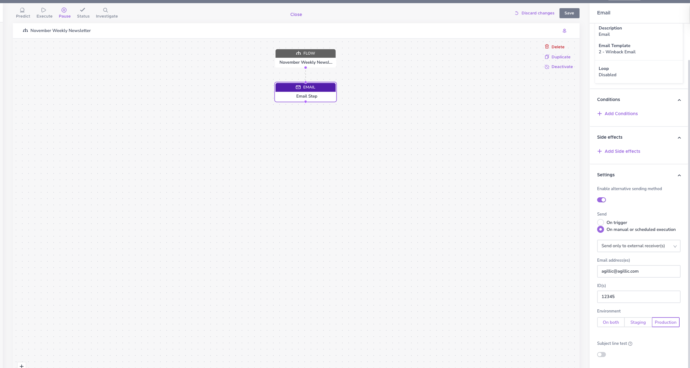 alternative sending method on step.png