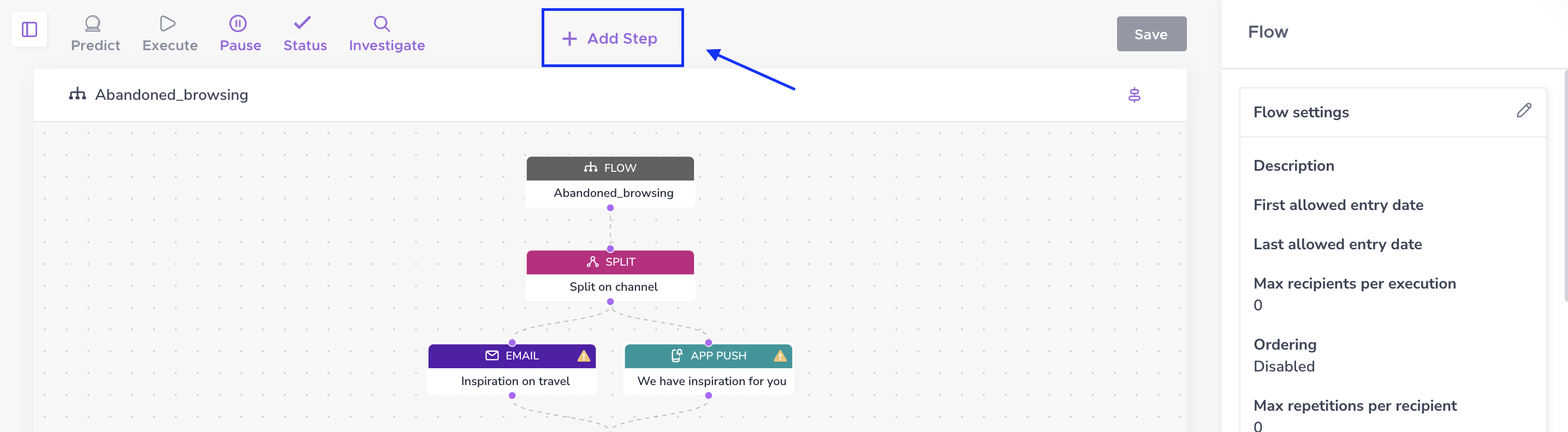 Add step in flow.png
