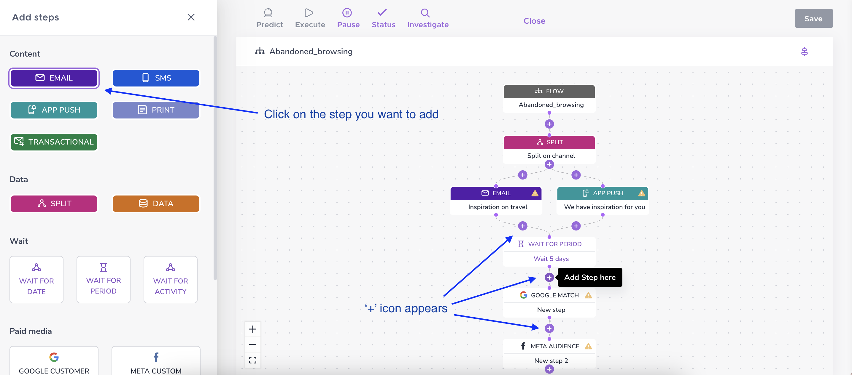 Add step in flow icons.png