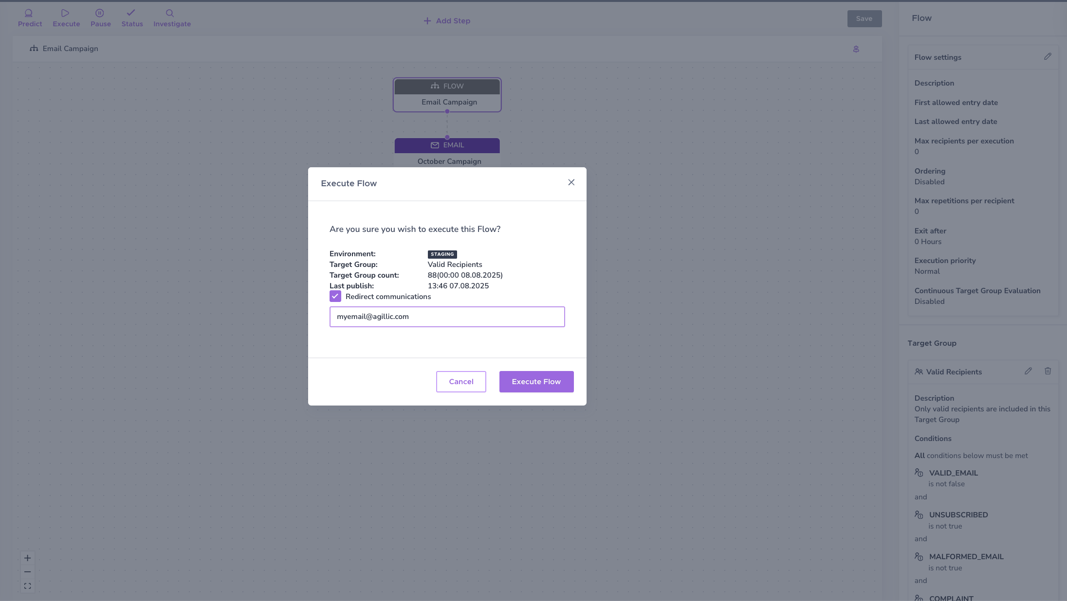redirect commms.png