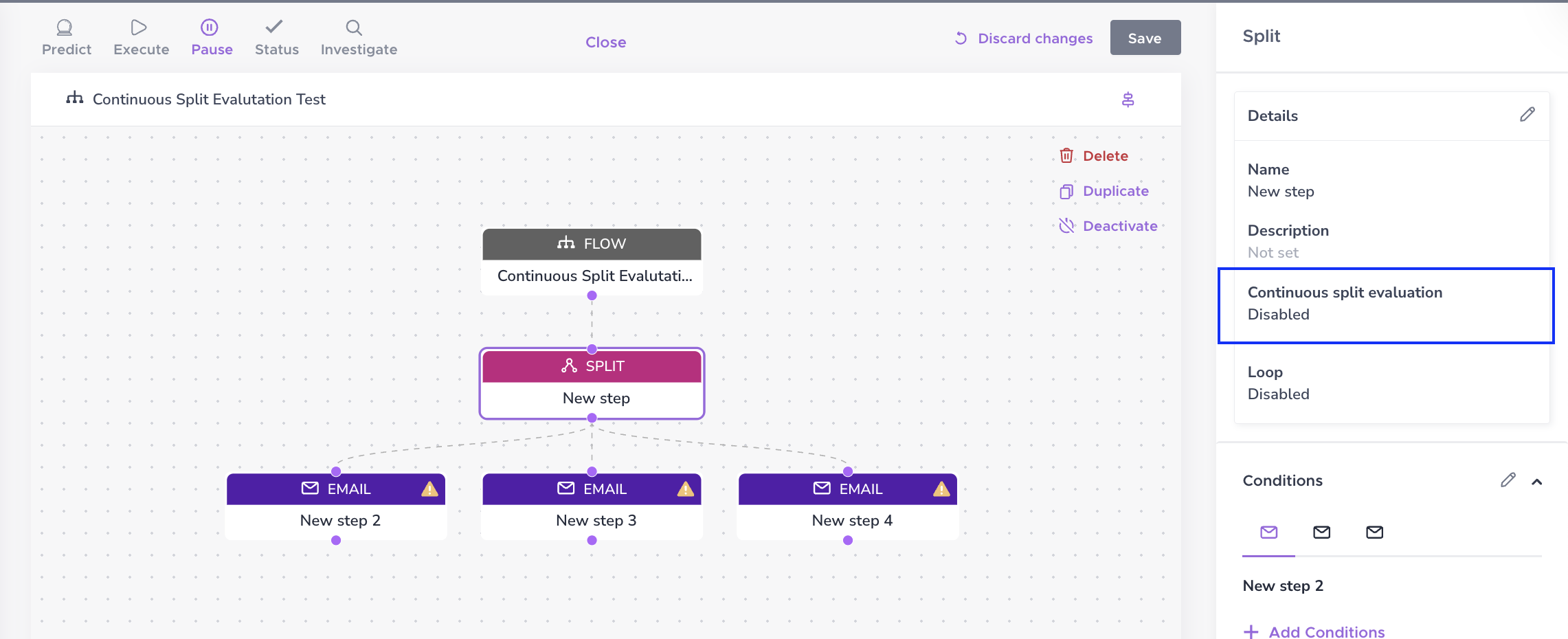 flow cont split eva.png