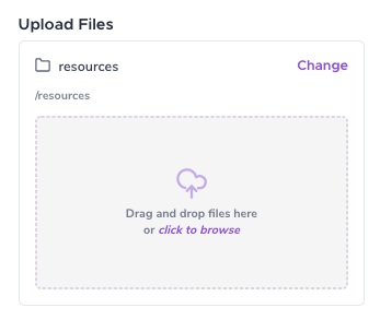 Upload.png