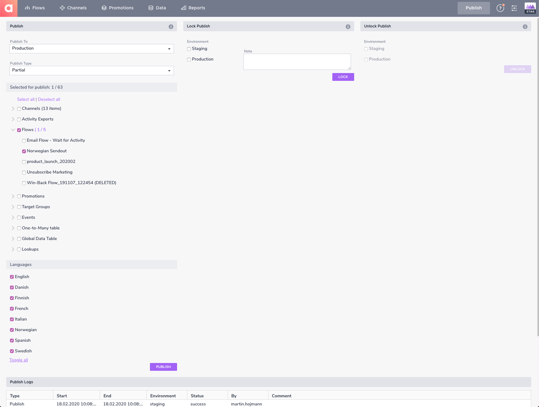 Screenshot_2020-02-19_at_16.53.56.png