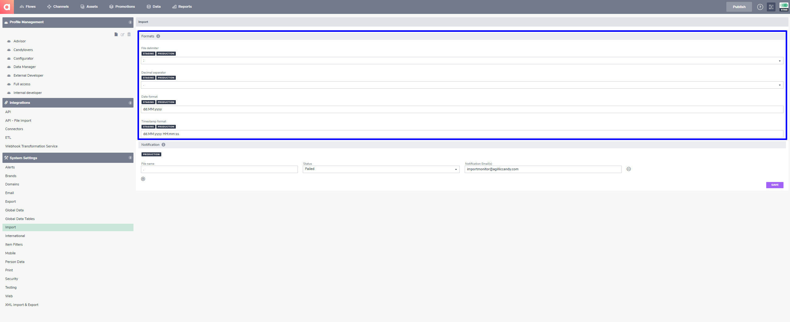 import_formats.png