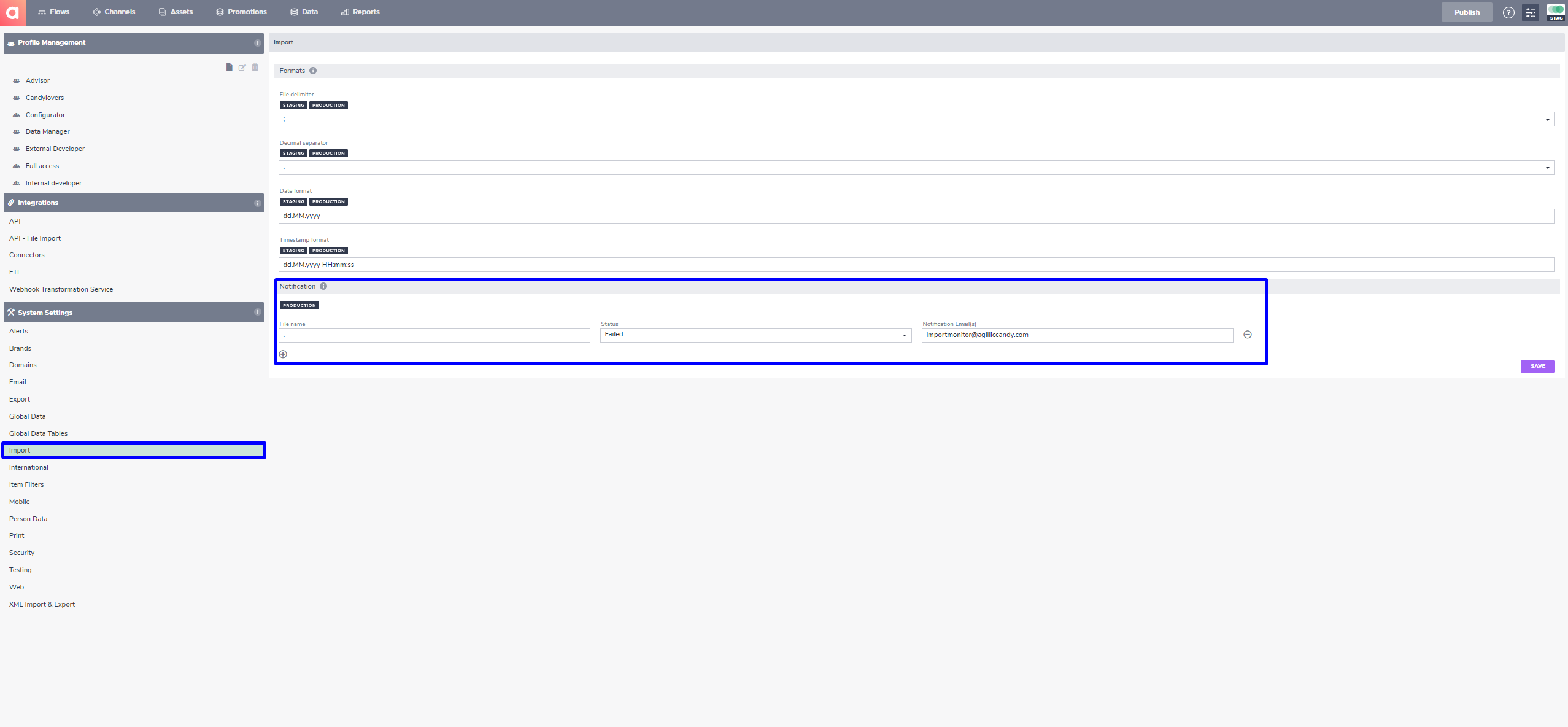 import_notifications.png