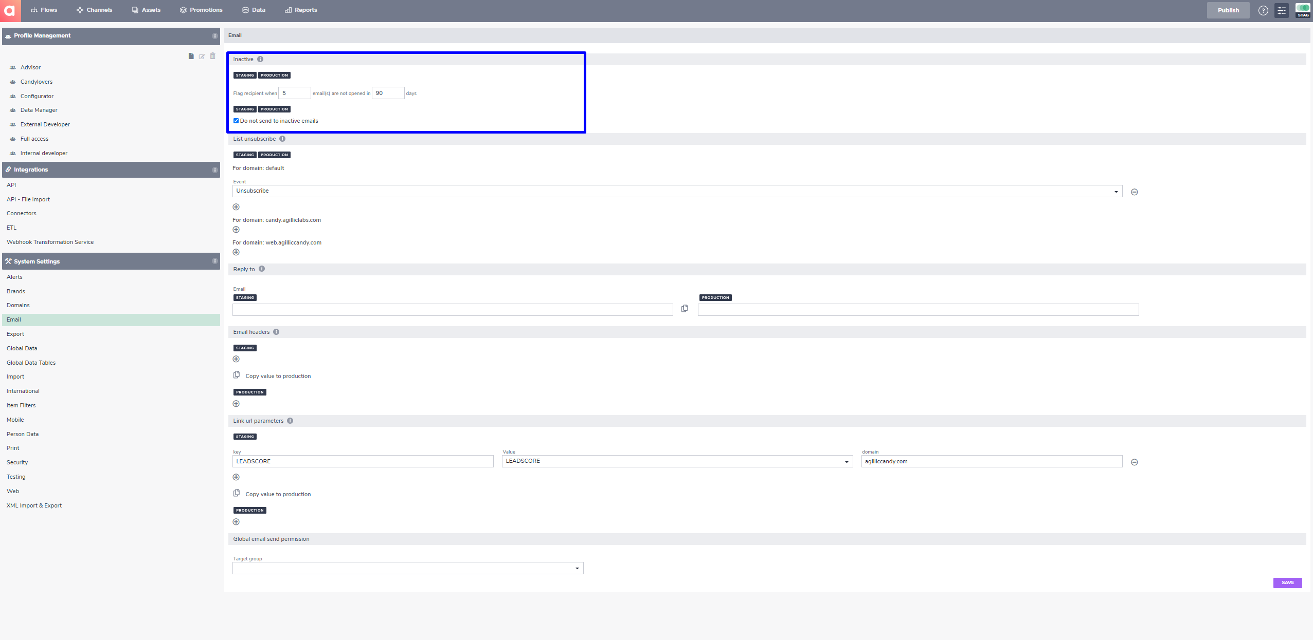 inactive_email_setting.png