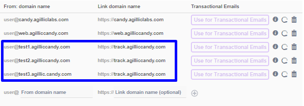 track_on_same_domain.png