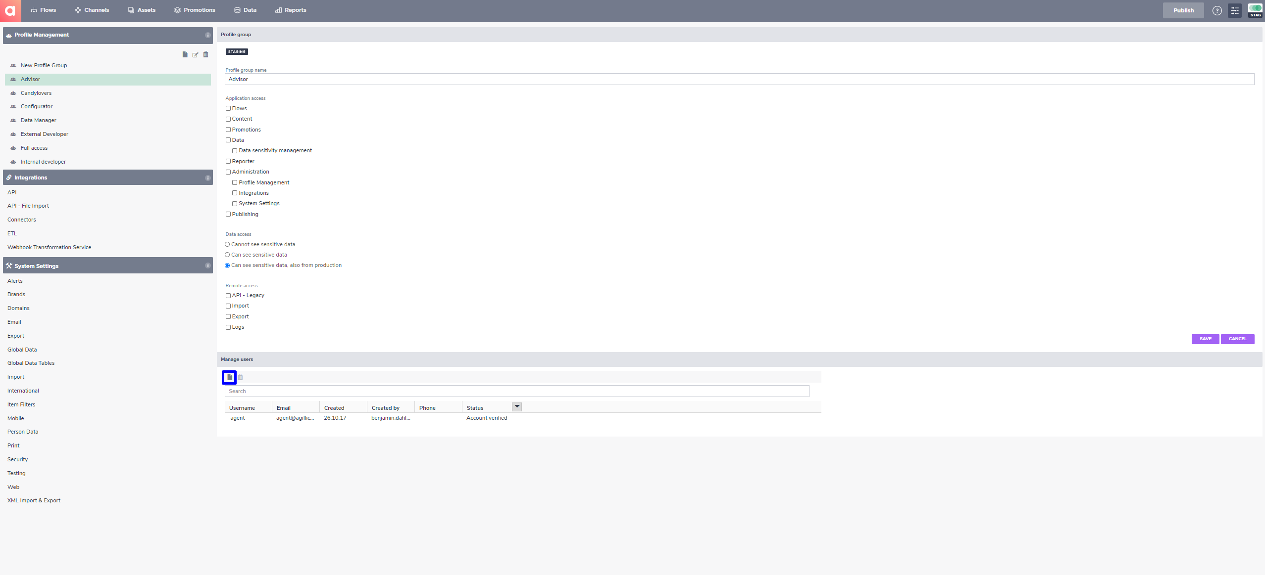 Creating_new_user_profile.png