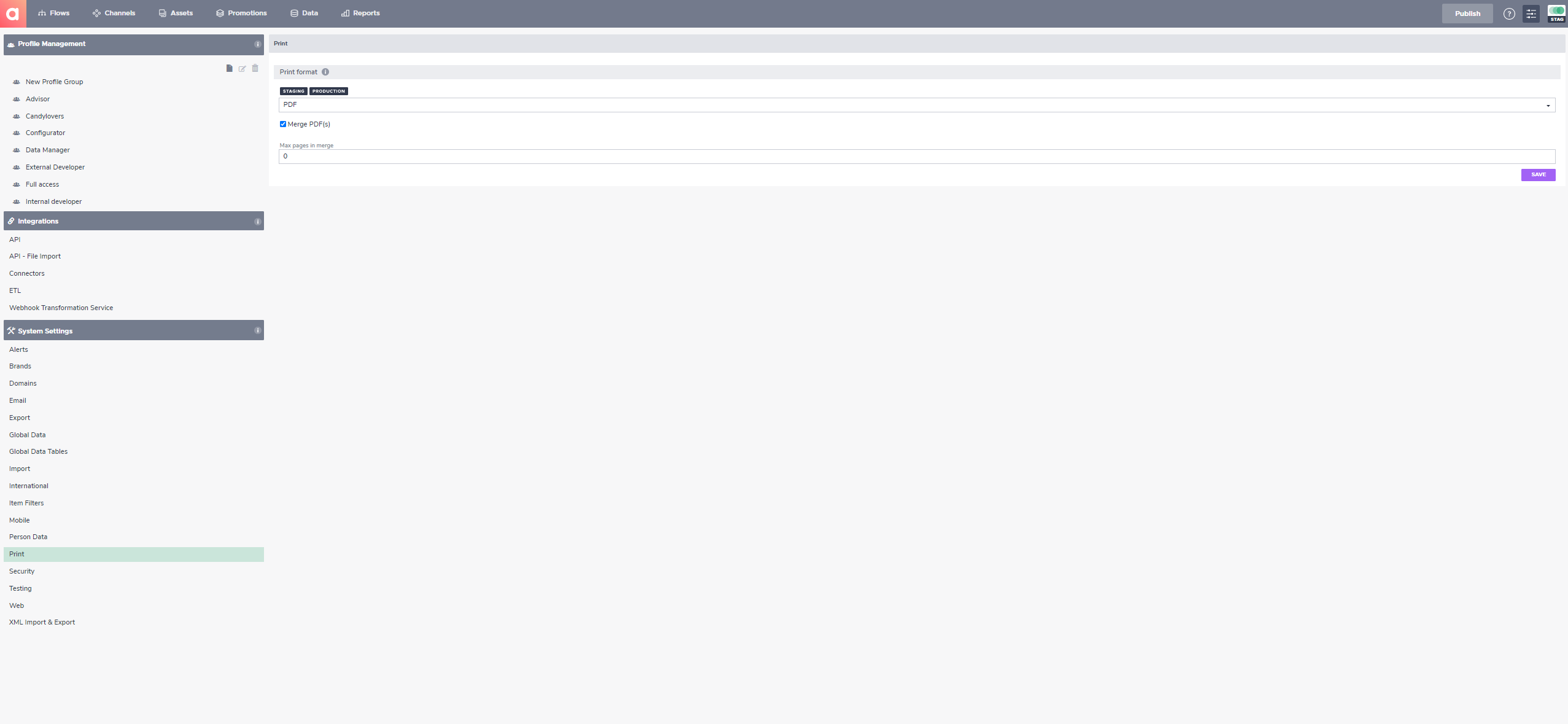 Print_Settings.png
