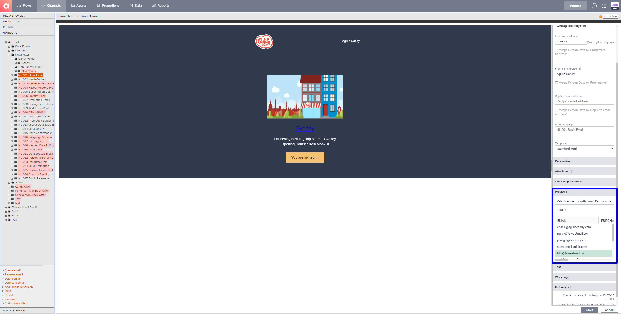Preview_feature_in_email_editor.png