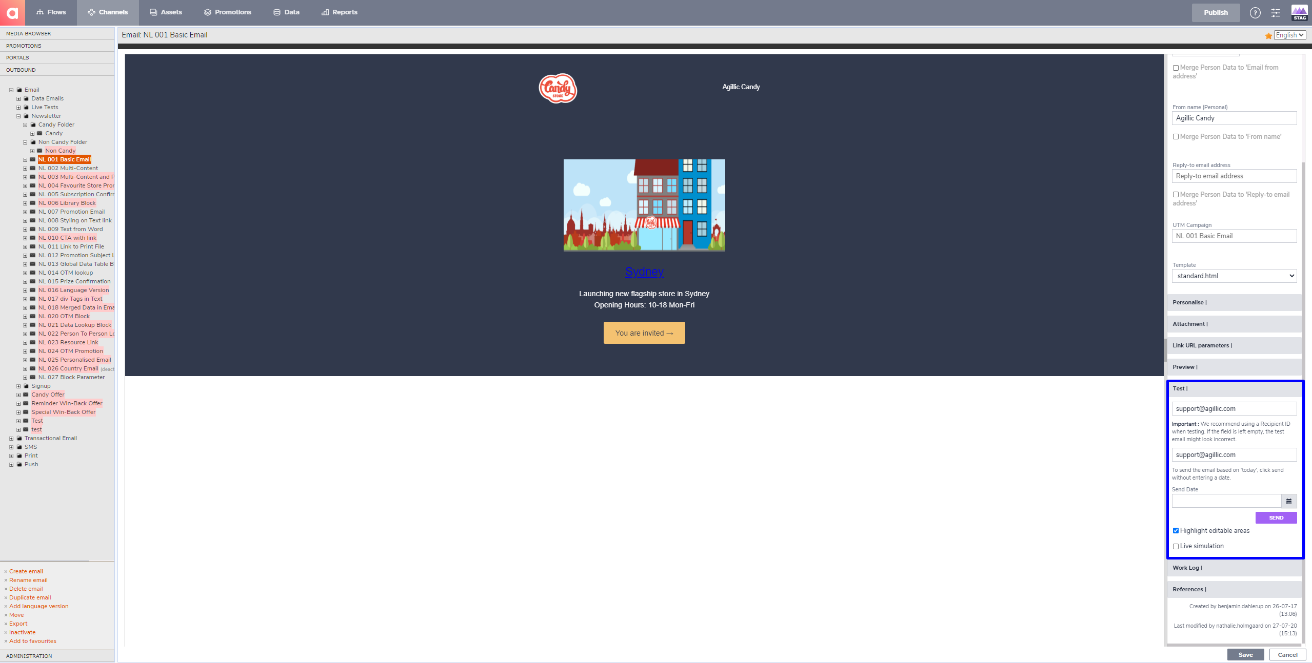 test_feature_in_email_editor.png