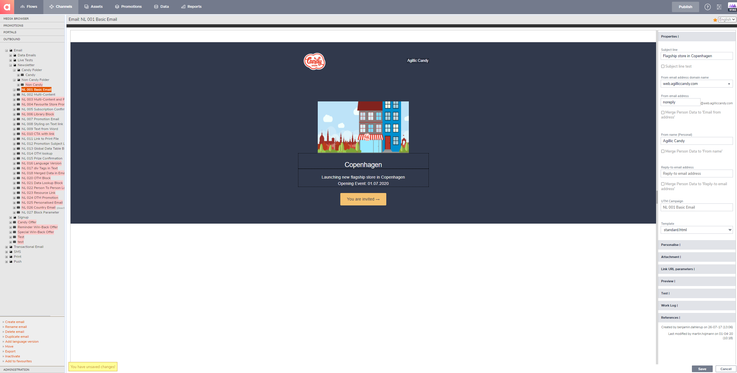 Email_creation.png