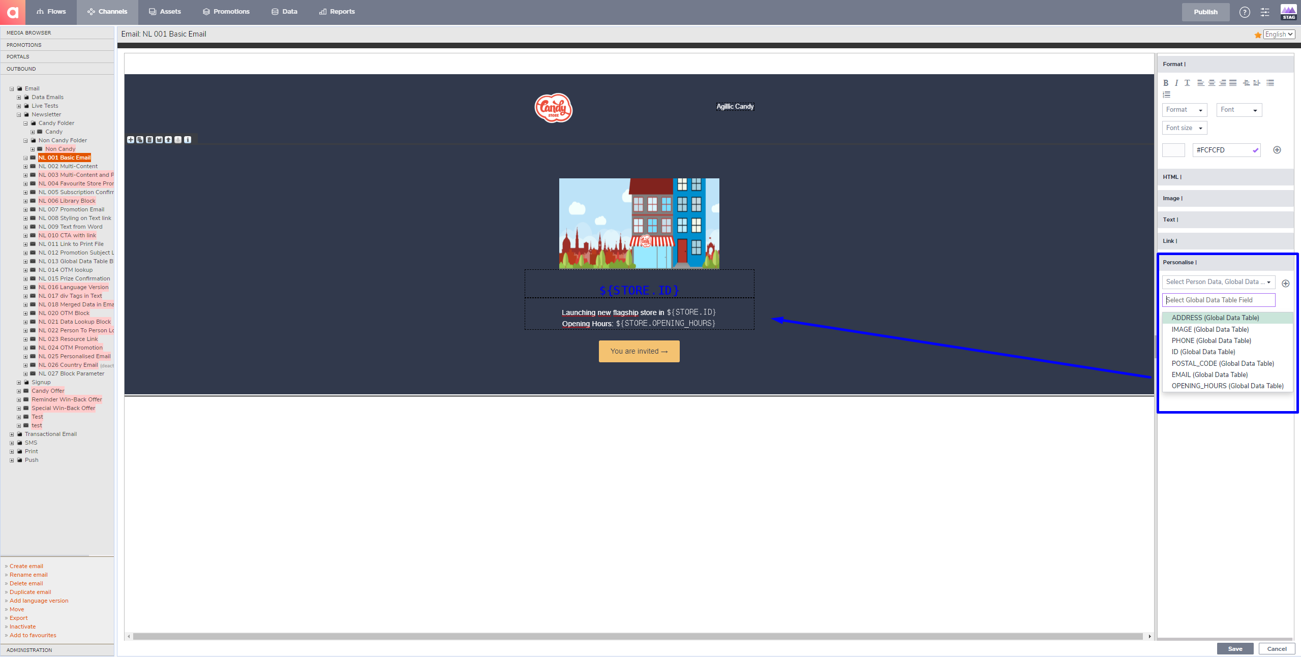 Personalise_email.png