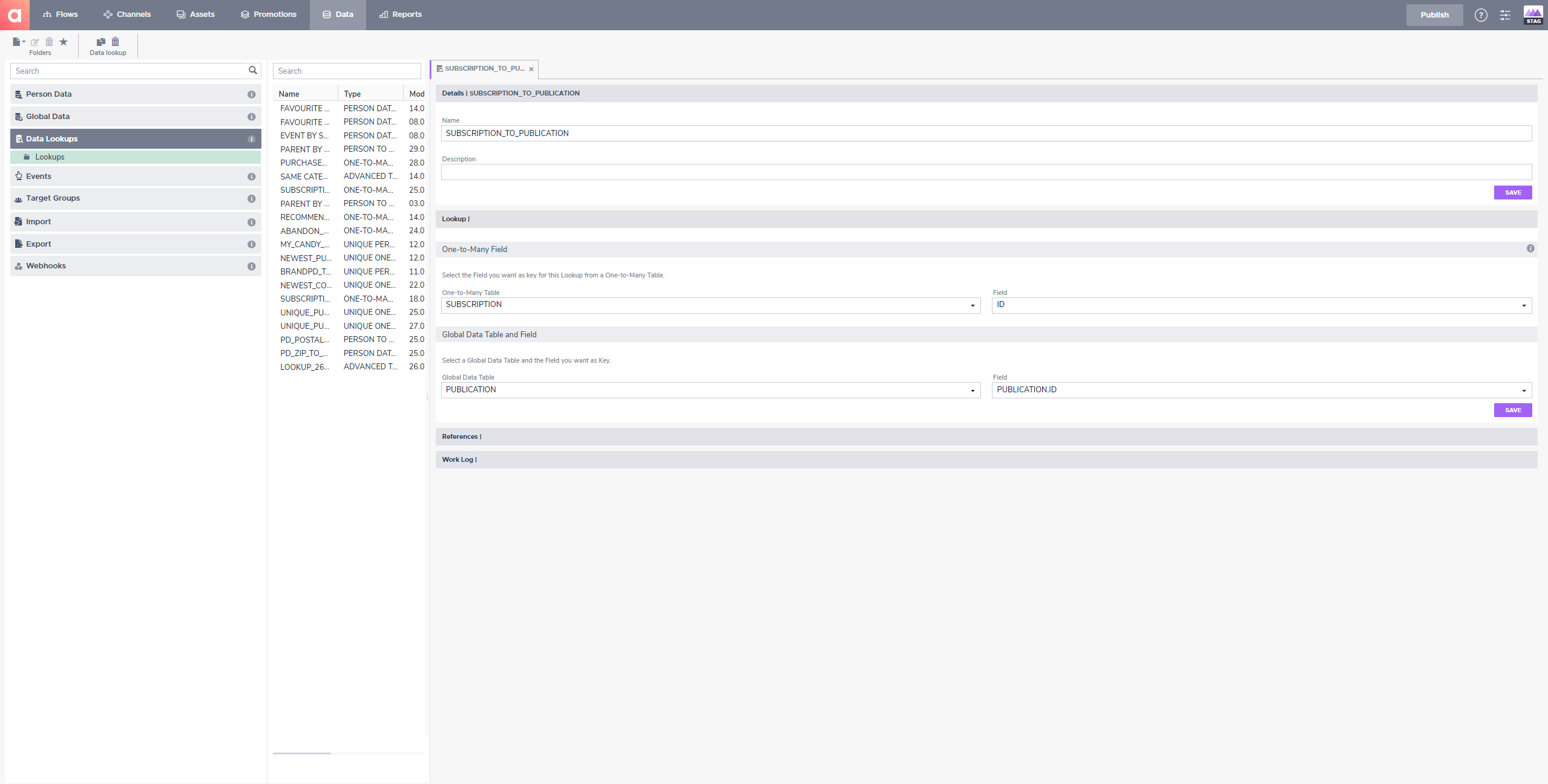 Data_lookup_for_personalisation.png