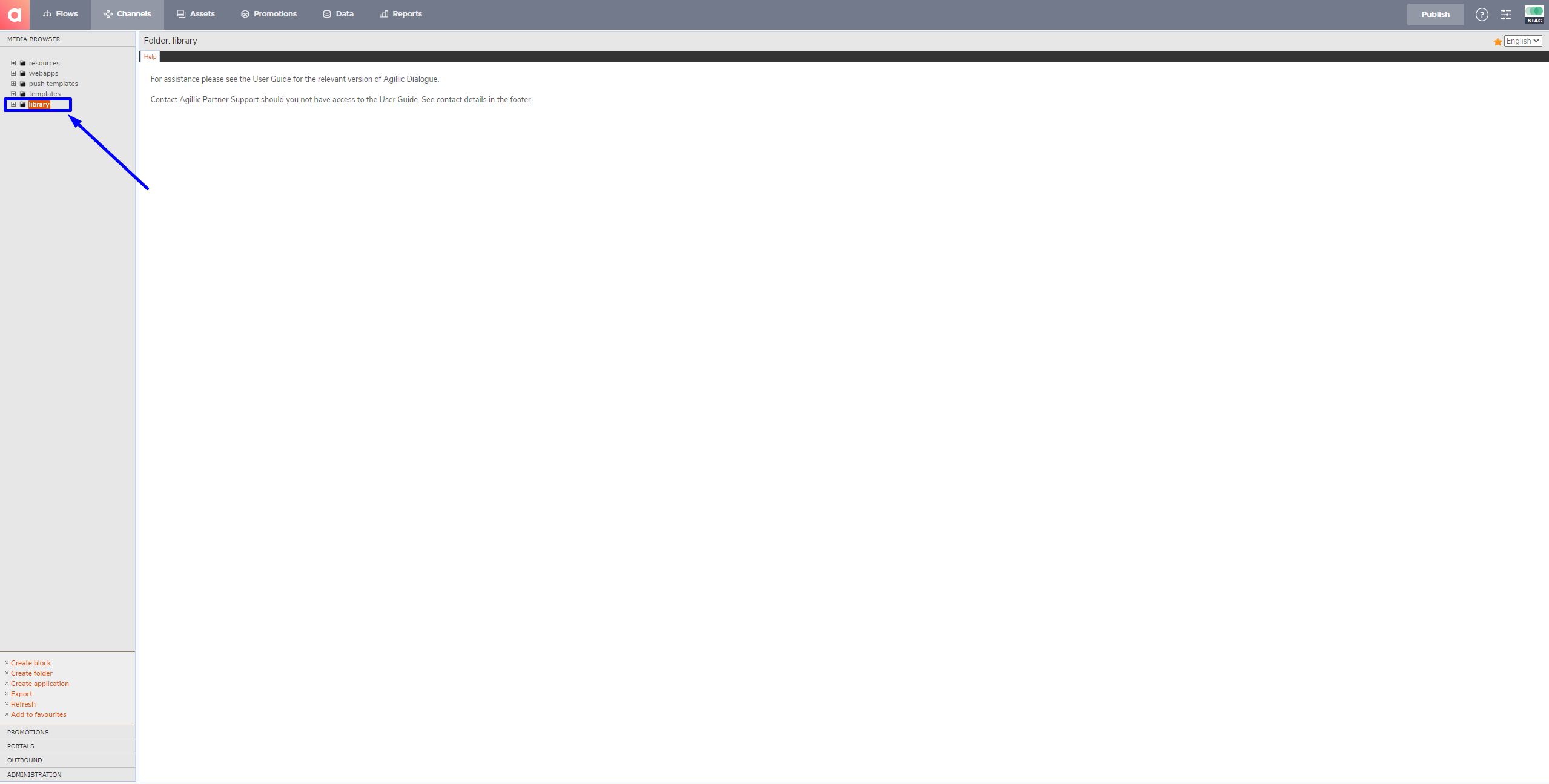 Library_in_channels_module.png