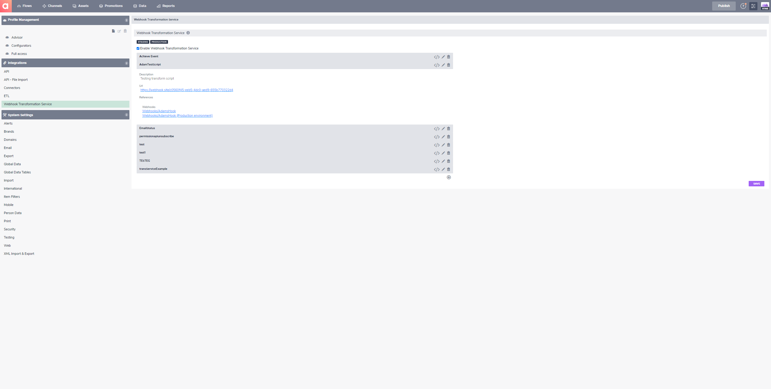 Webhook_details.png