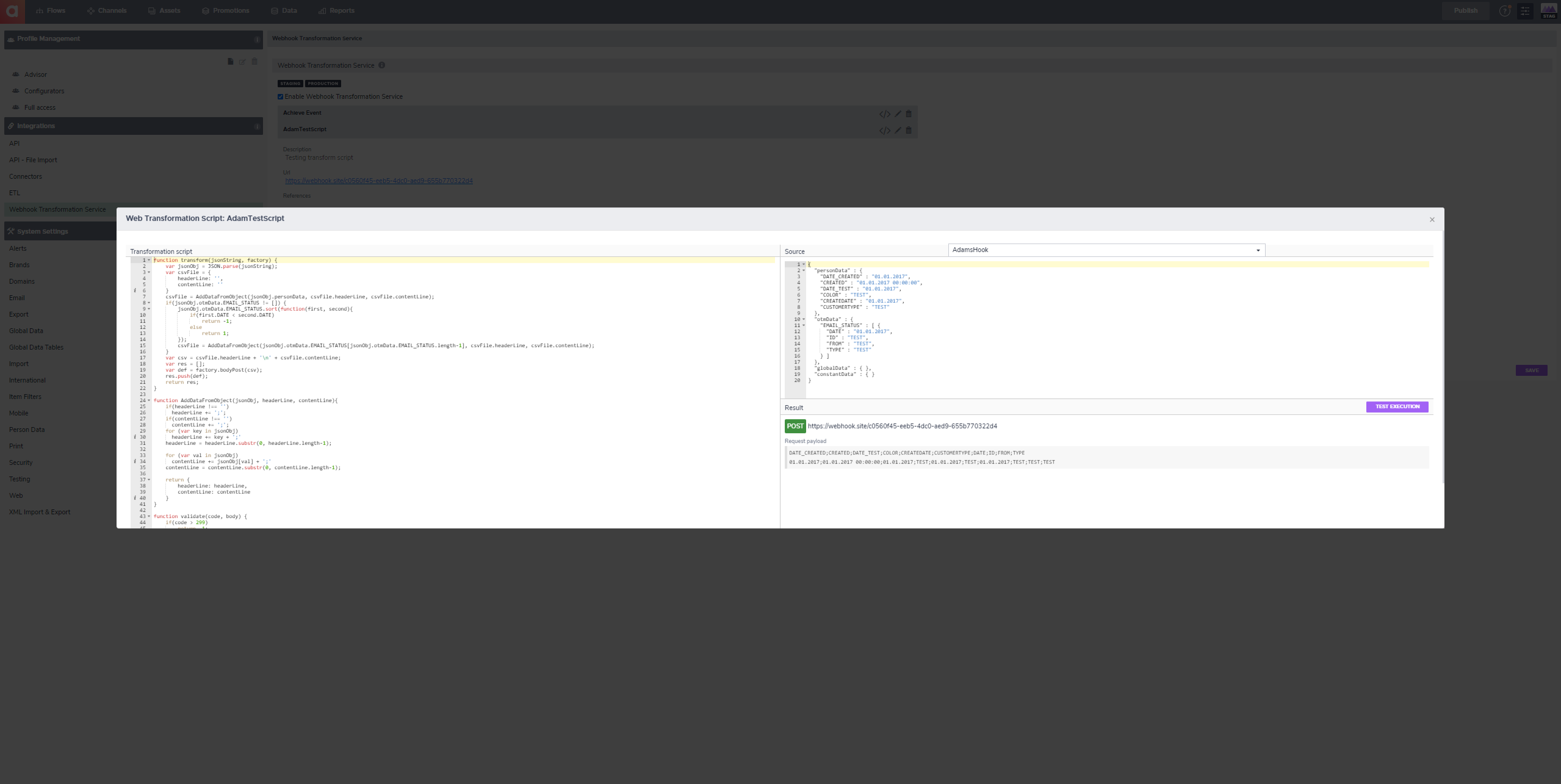 Webhook_Transformation_Script_content.png