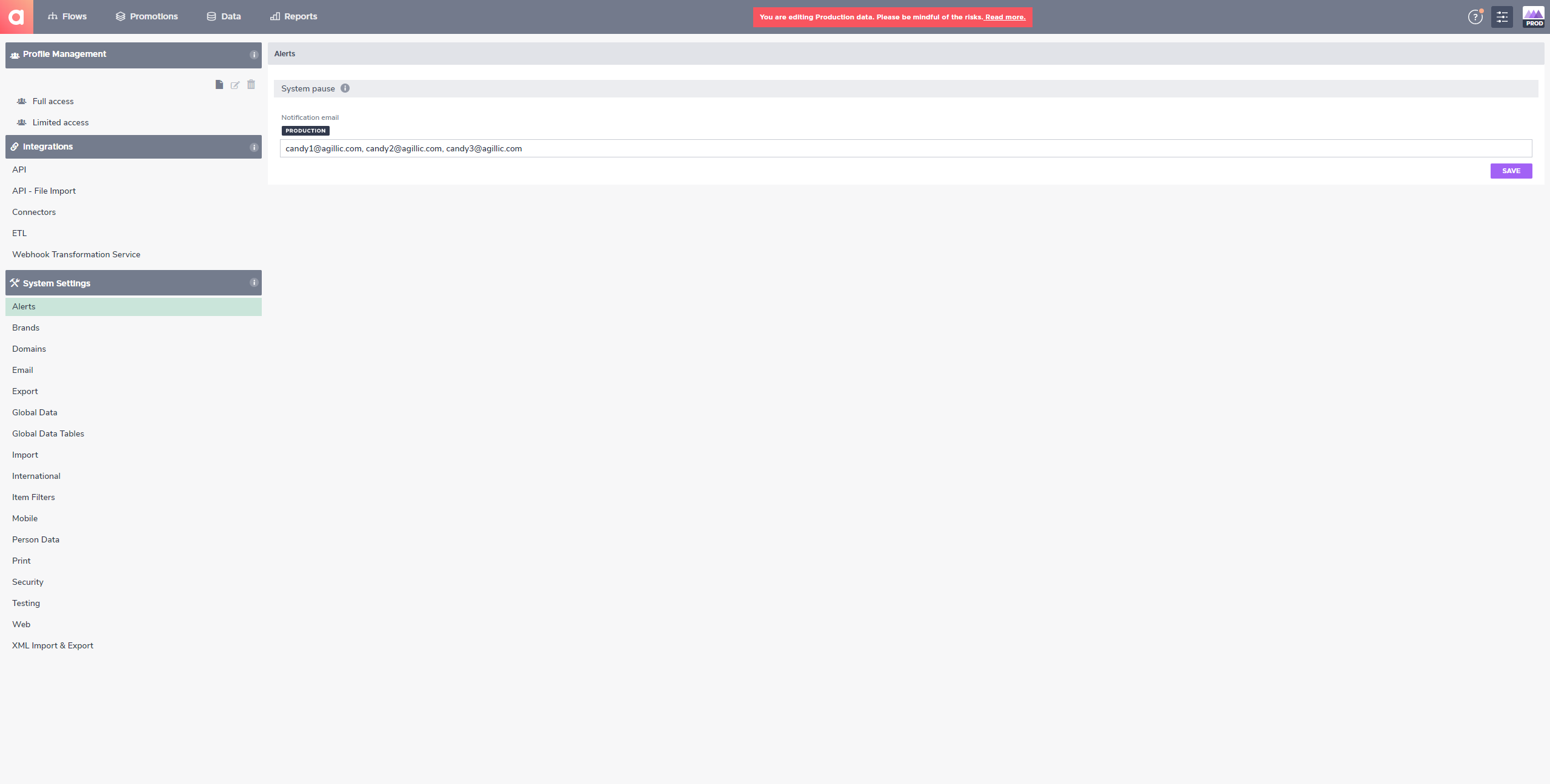 System_pause_notification_emails.png