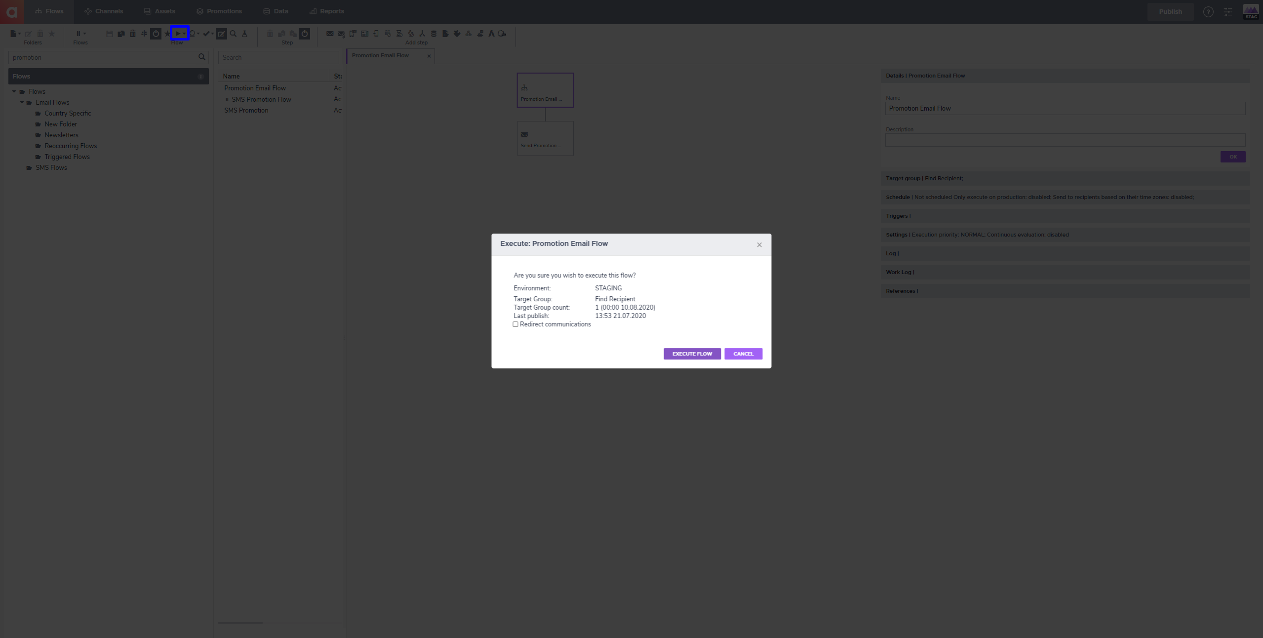 manual_flow_execution_on_staging.png