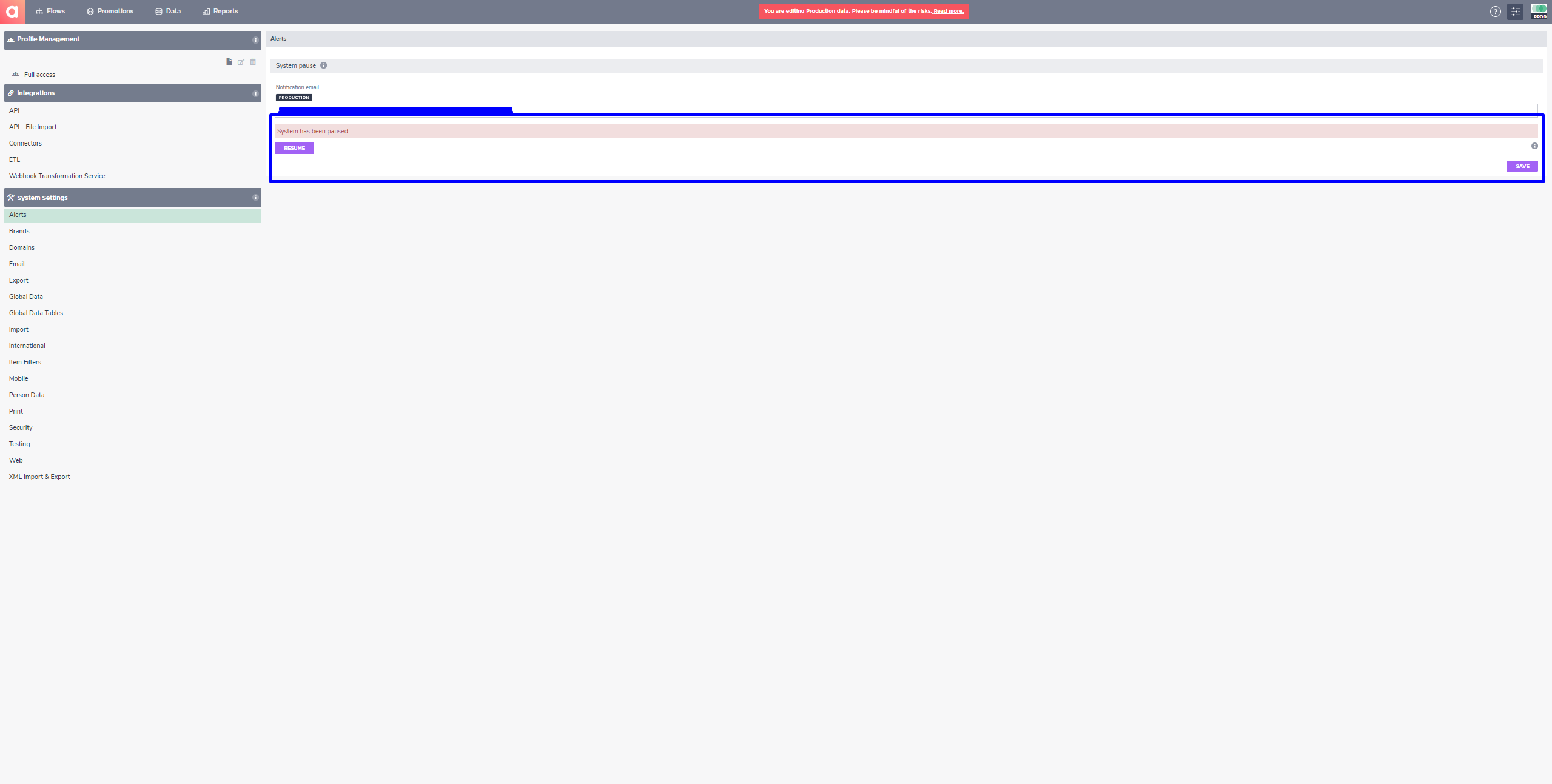 Fuse_on_agillic_solution_settings_module.png