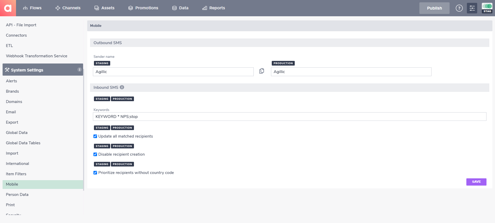 Configure_inbound_sms.png