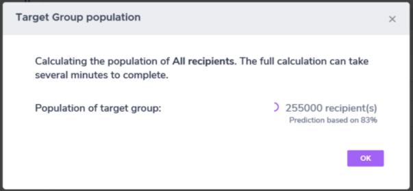 Target_group_population.png
