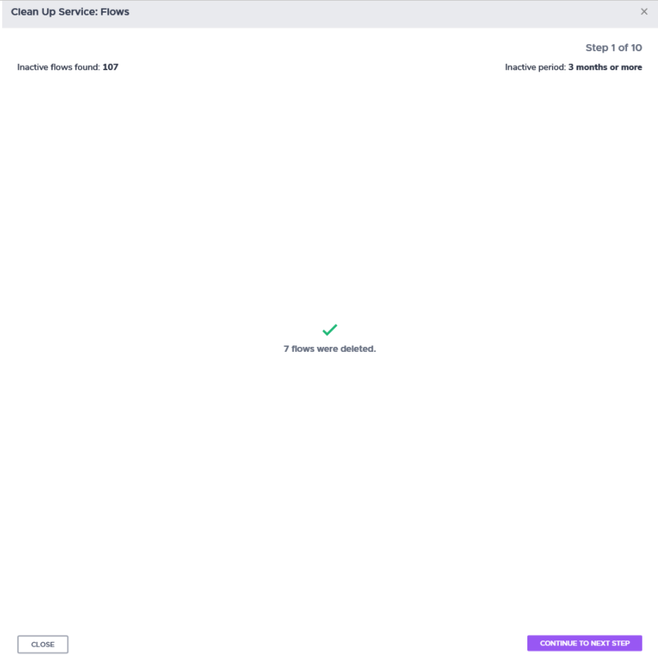 Clean_up_job_completion.png