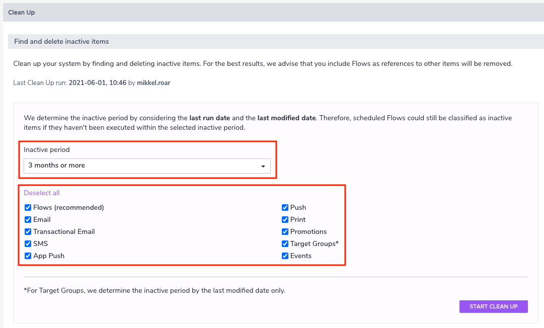 How_to_find_and_delete_inactive_items.png