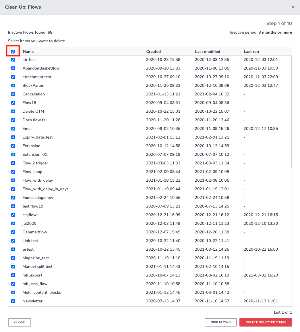 Manually_selecting_what_items_to_delete.png